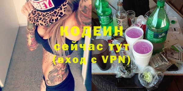 шишки Богданович