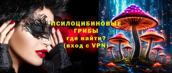 мяу мяу мука Бугульма