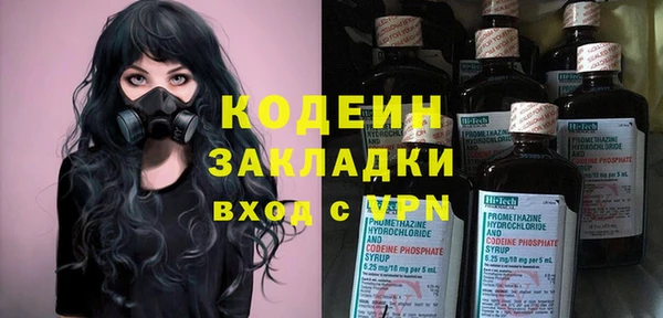 шишки Богданович