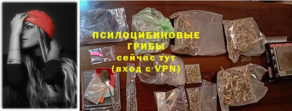 apvp Бронницы
